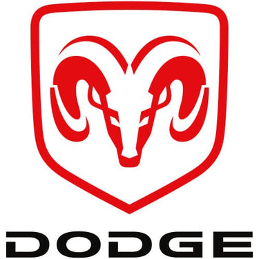 Dodge Seat Covers